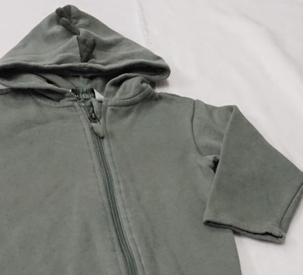 Schlafanzug Gr. 74 von TCM (229)